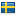puretone.net server is located in Sweden
